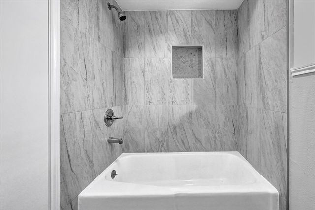 5339 Dana Leigh Drive, Houston, TX 77066