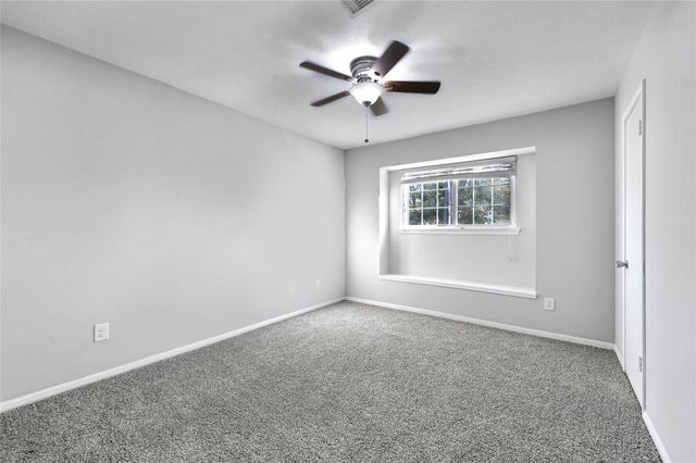 5339 Dana Leigh Drive, Houston, TX 77066