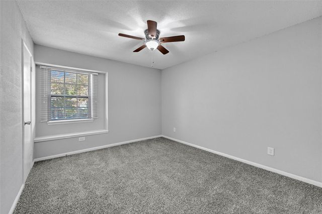 5339 Dana Leigh Drive, Houston, TX 77066