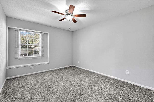 5339 Dana Leigh Drive, Houston, TX 77066