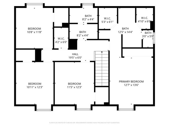 5339 Dana Leigh Drive, Houston, TX 77066