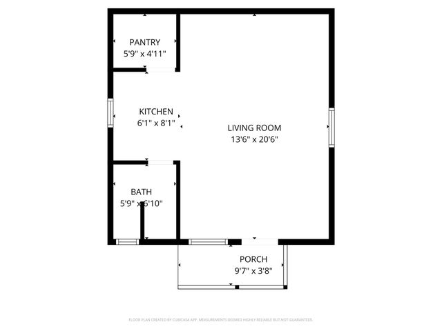 5339 Dana Leigh Drive, Houston, TX 77066