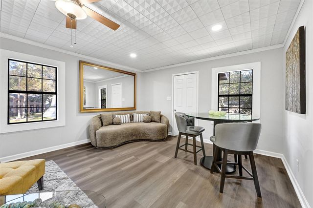 5339 Dana Leigh Drive, Houston, TX 77066