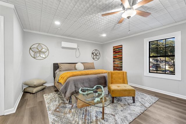 5339 Dana Leigh Drive, Houston, TX 77066