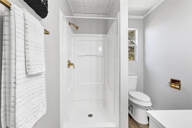 5339 Dana Leigh Drive, Houston, TX 77066