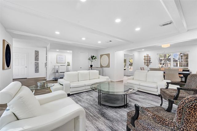 5339 Dana Leigh Drive, Houston, TX 77066