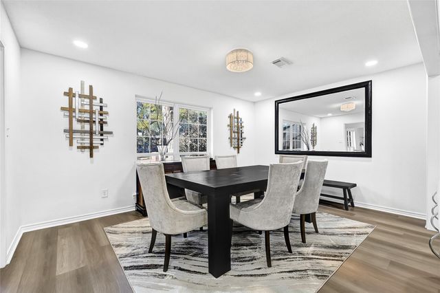 5339 Dana Leigh Drive, Houston, TX 77066