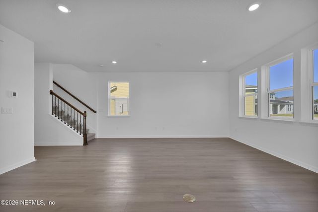 268 FLINTLOCK Lane, St. Johns, FL 32095