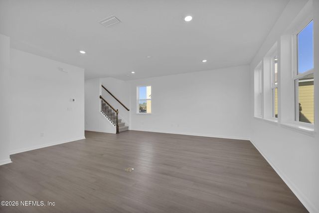 268 FLINTLOCK Lane, St. Johns, FL 32095