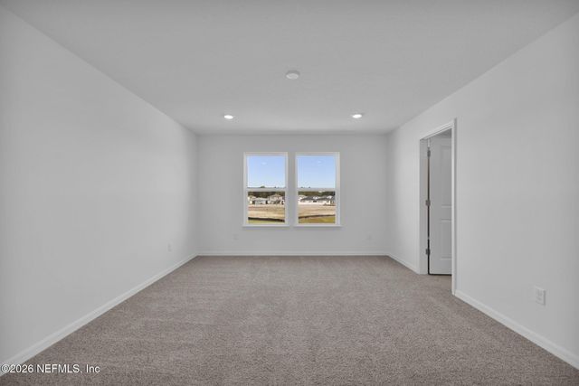 268 FLINTLOCK Lane, St. Johns, FL 32095