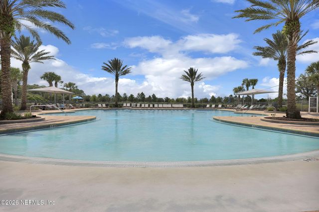 268 FLINTLOCK Lane, St. Johns, FL 32095