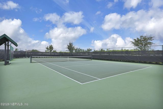 268 FLINTLOCK Lane, St. Johns, FL 32095