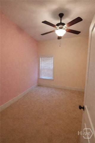 602 E 34th Street, Savannah, GA 31401