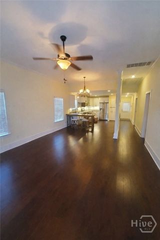 602 E 34th Street, Savannah, GA 31401