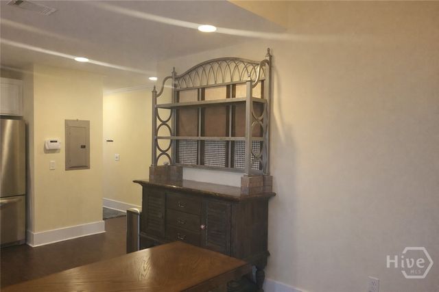 602 E 34th Street, Savannah, GA 31401