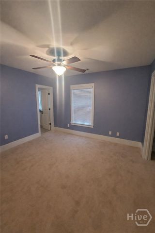 602 E 34th Street, Savannah, GA 31401