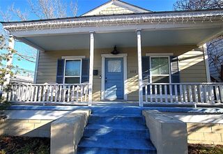 602 E 34th Street, Savannah, GA 31401