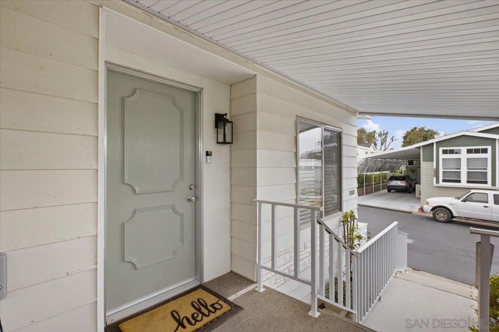 7226 San Benito St 350, Carlsbad, CA 92011 — photo 3