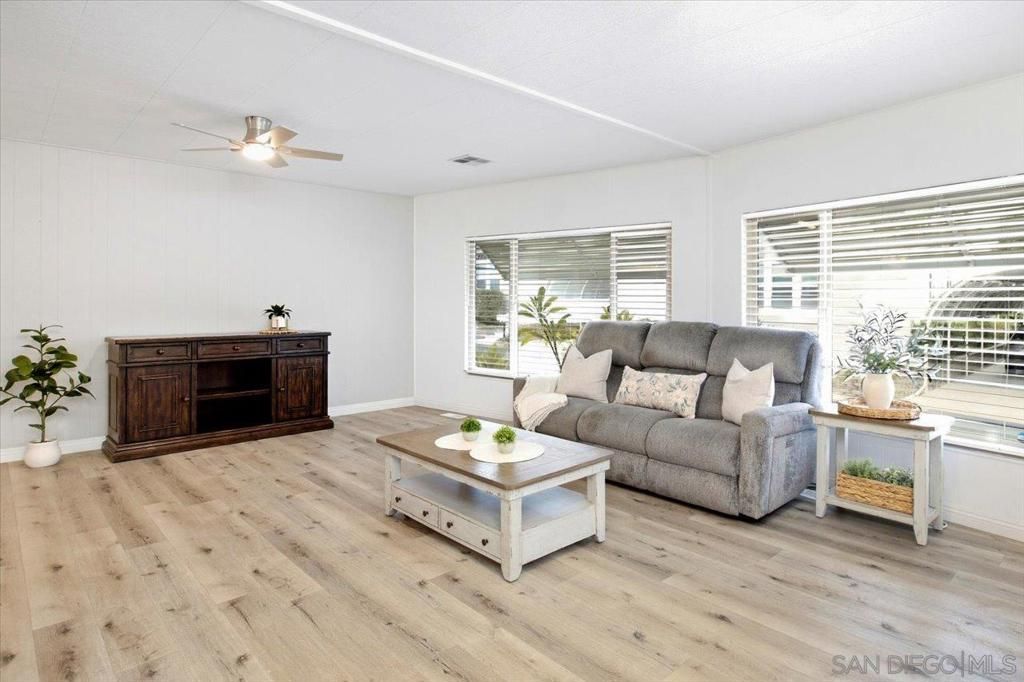 7226 San Benito St 350, Carlsbad, CA 92011 — photo 4
