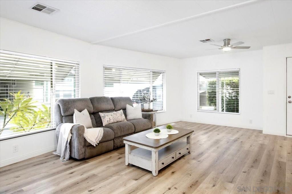 7226 San Benito St 350, Carlsbad, CA 92011 — photo 5