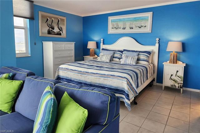 7360 Estero BLVD # 1006, Fort Myers Beach, FL 33931