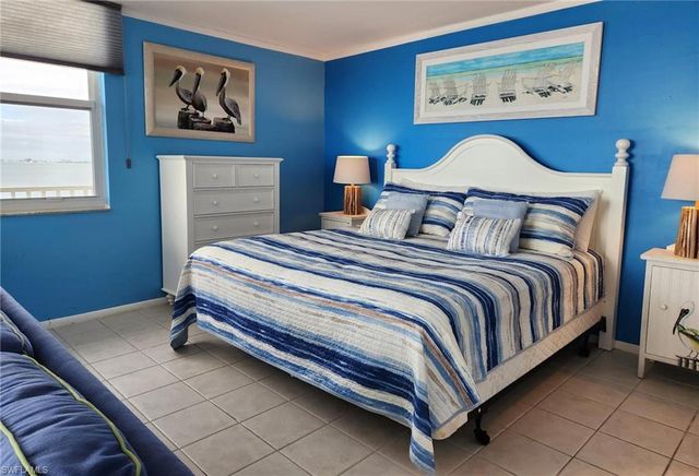 7360 Estero BLVD # 1006, Fort Myers Beach, FL 33931