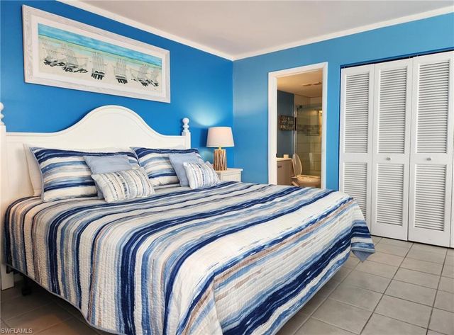 7360 Estero BLVD # 1006, Fort Myers Beach, FL 33931