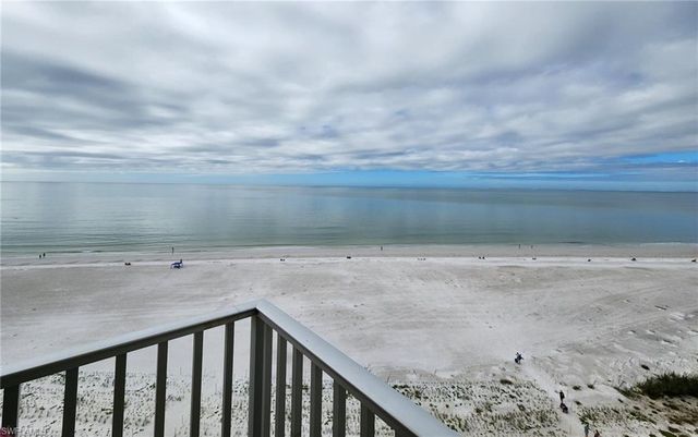 7360 Estero BLVD # 1006, Fort Myers Beach, FL 33931