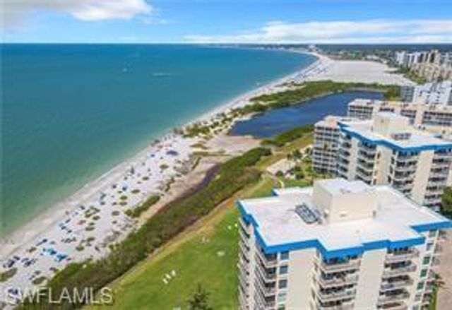 7360 Estero BLVD # 1006, Fort Myers Beach, FL 33931
