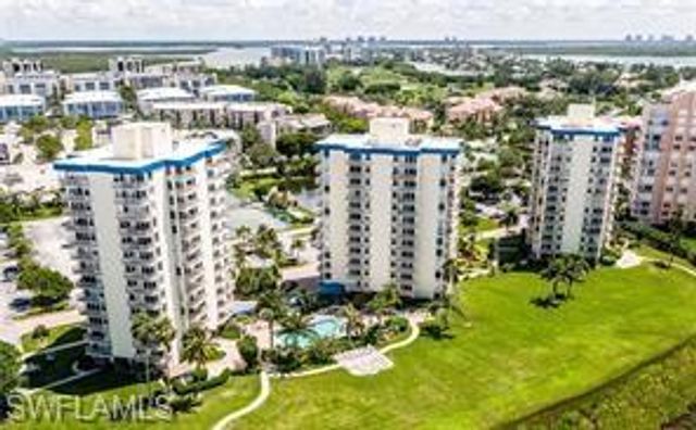 7360 Estero BLVD # 1006, Fort Myers Beach, FL 33931