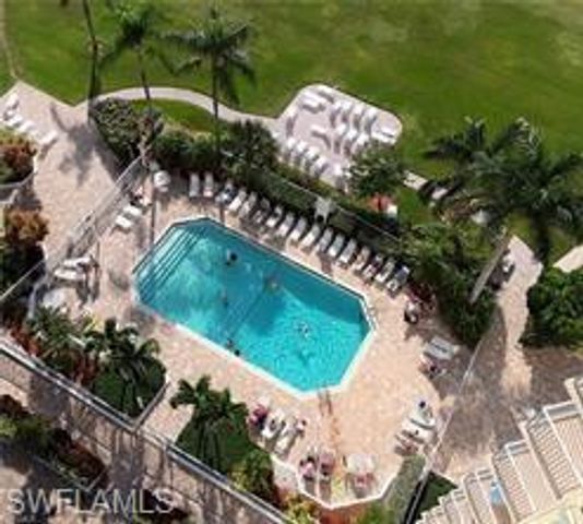 7360 Estero BLVD # 1006, Fort Myers Beach, FL 33931