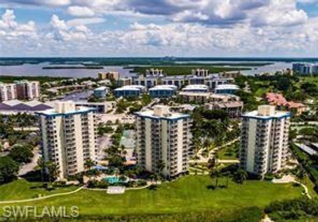 7360 Estero BLVD # 1006, Fort Myers Beach, FL 33931