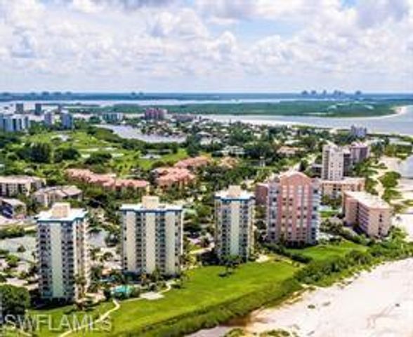 7360 Estero BLVD # 1006, Fort Myers Beach, FL 33931