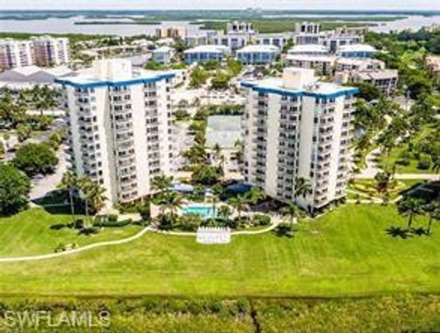 7360 Estero BLVD # 1006, Fort Myers Beach, FL 33931
