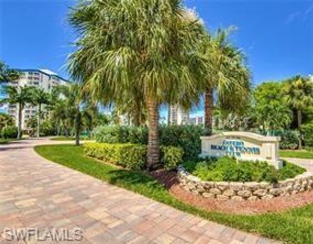 7360 Estero BLVD # 1006, Fort Myers Beach, FL 33931
