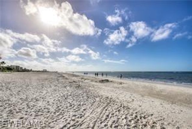 7360 Estero BLVD # 1006, Fort Myers Beach, FL 33931