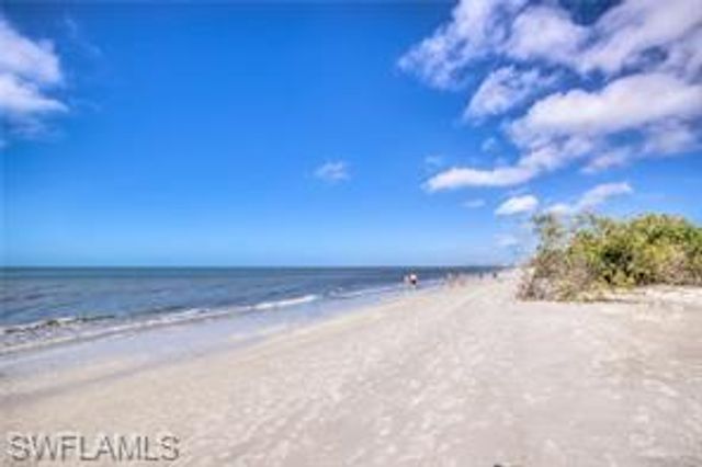 7360 Estero BLVD # 1006, Fort Myers Beach, FL 33931