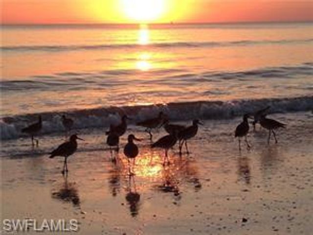 7360 Estero BLVD # 1006, Fort Myers Beach, FL 33931