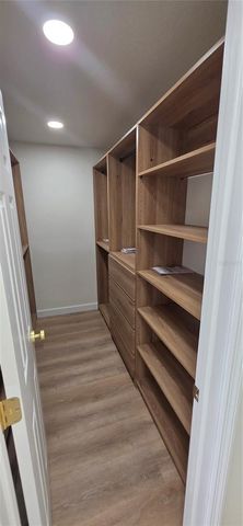 2727 N HIGHWAY A1A 503, Indialantic, FL 32903