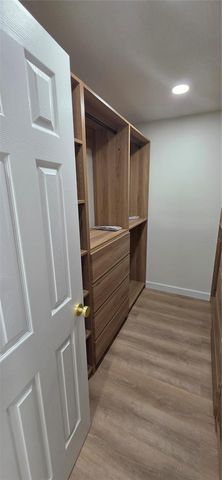 2727 N HIGHWAY A1A 503, Indialantic, FL 32903