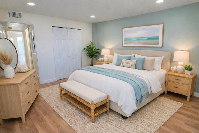 2727 N HIGHWAY A1A 503, Indialantic, FL 32903