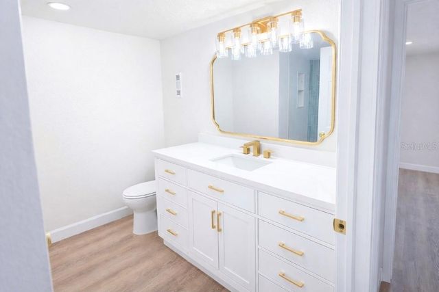 2727 N HIGHWAY A1A 503, Indialantic, FL 32903