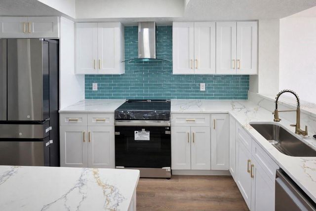 2727 N HIGHWAY A1A 503, Indialantic, FL 32903