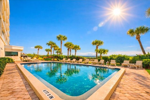 2727 N HIGHWAY A1A 503, Indialantic, FL 32903