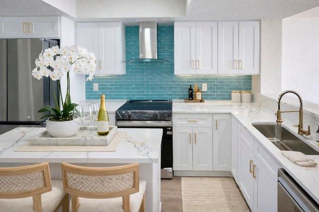 2727 N HIGHWAY A1A 503, Indialantic, FL 32903