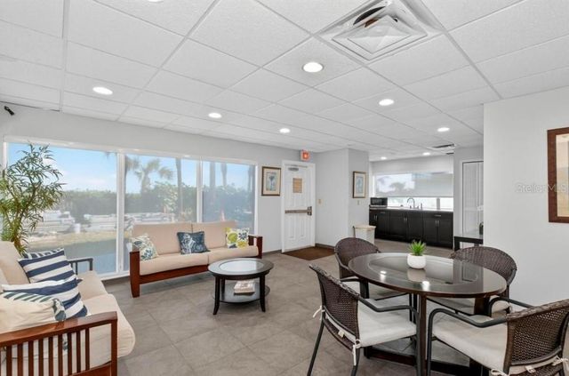 2727 N HIGHWAY A1A 503, Indialantic, FL 32903