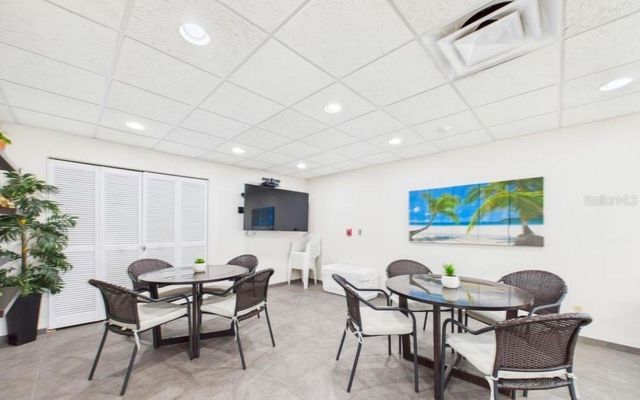 2727 N HIGHWAY A1A 503, Indialantic, FL 32903