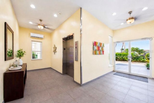 2727 N HIGHWAY A1A 503, Indialantic, FL 32903