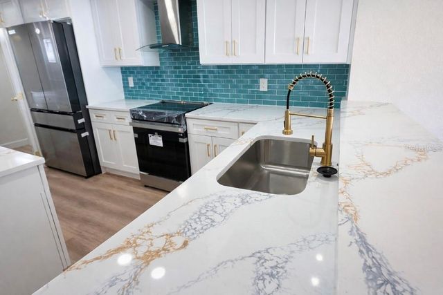 2727 N HIGHWAY A1A 503, Indialantic, FL 32903