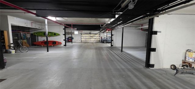 2727 N HIGHWAY A1A 503, Indialantic, FL 32903